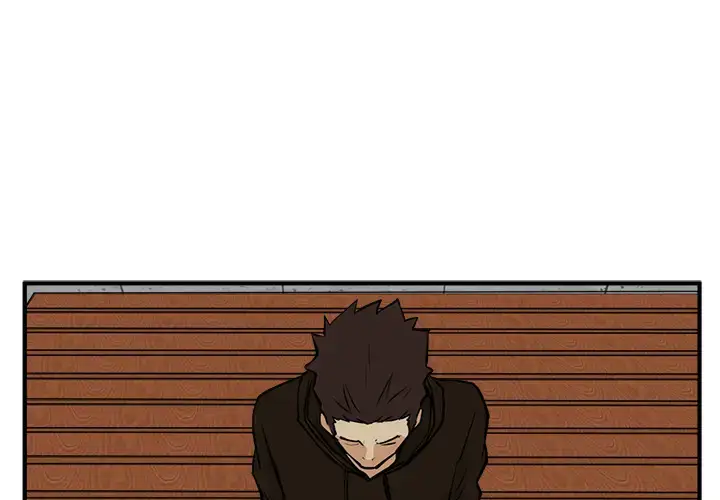 漫画《35岁姜武烈》第29章第2张图