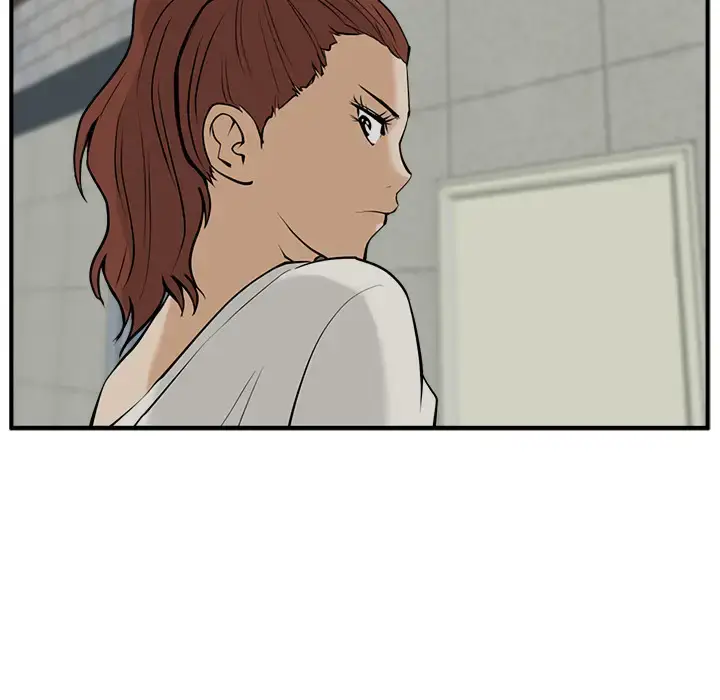 漫画《35岁姜武烈》第29章第20张图