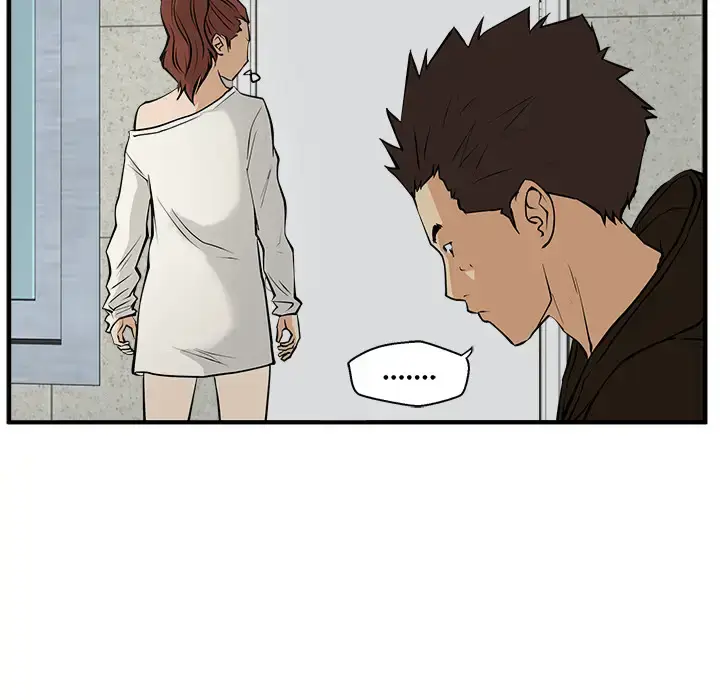 漫画《35岁姜武烈》第29章第26张图