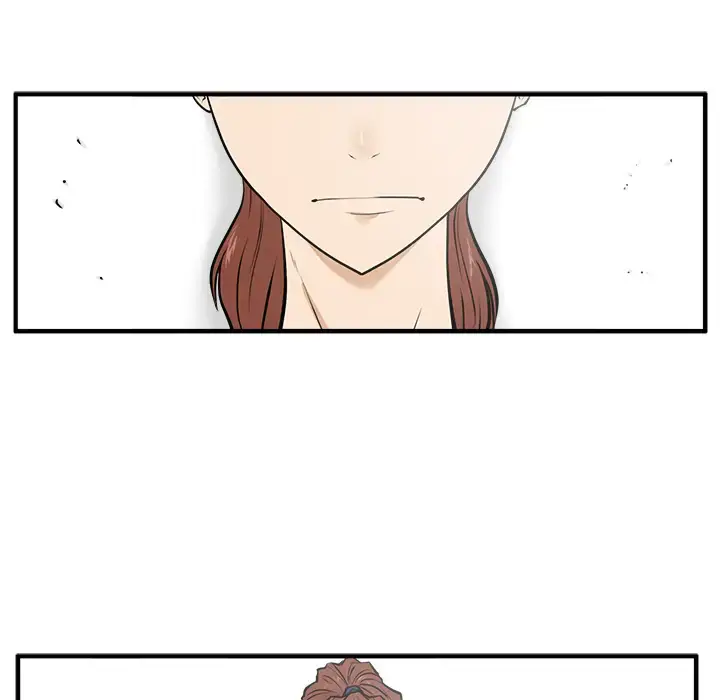 漫画《35岁姜武烈》第29章第30张图