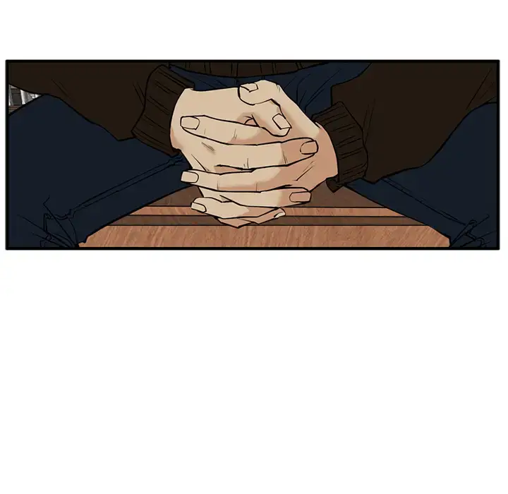 漫画《35岁姜武烈》第29章第36张图