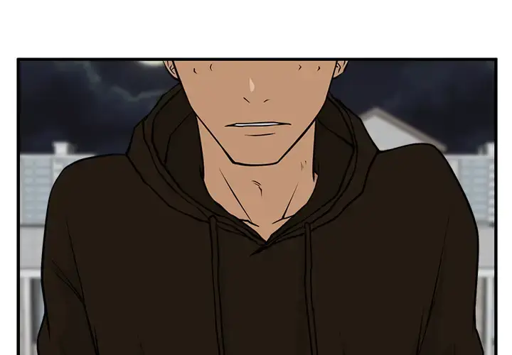 漫画《35岁姜武烈》第29章第4张图