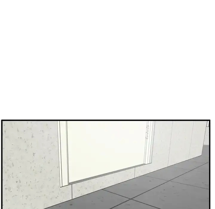 漫画《35岁姜武烈》第29章第52张图