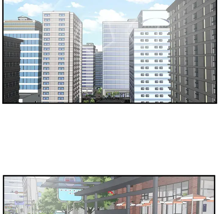 漫画《35岁姜武烈》第29章第57张图