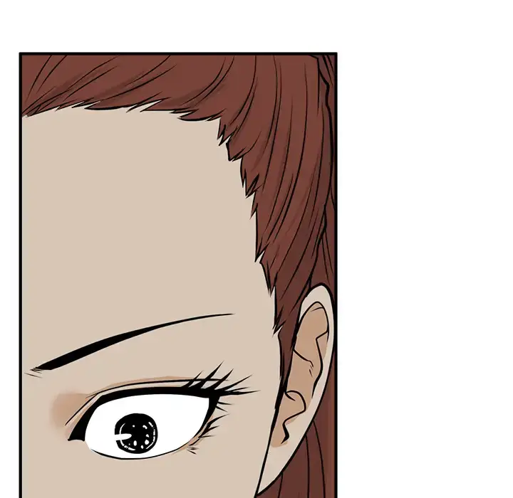漫画《35岁姜武烈》第29章第6张图