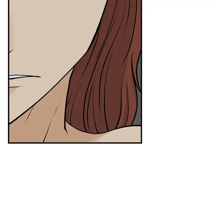 漫画《35岁姜武烈》第29章第7张图