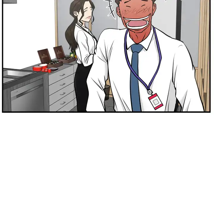 漫画《35岁姜武烈》第29章第90张图