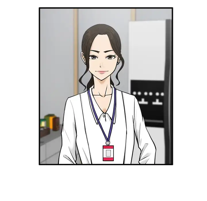漫画《35岁姜武烈》第29章第91张图