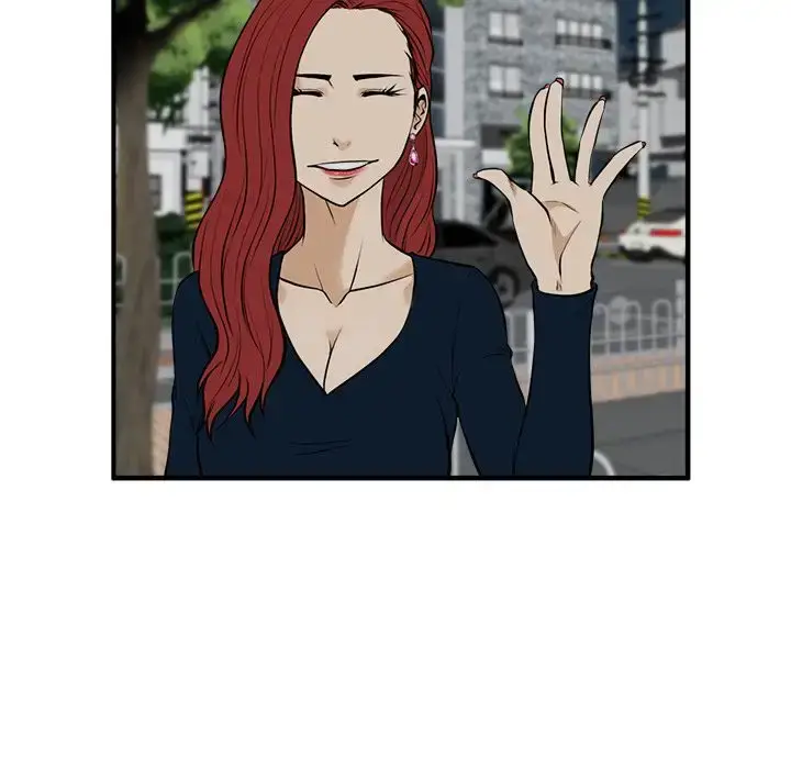 漫画《35岁姜武烈》第48章第103张图