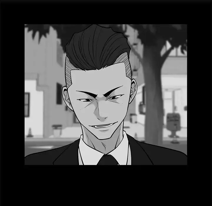 漫画《35岁姜武烈》第48章第120张图