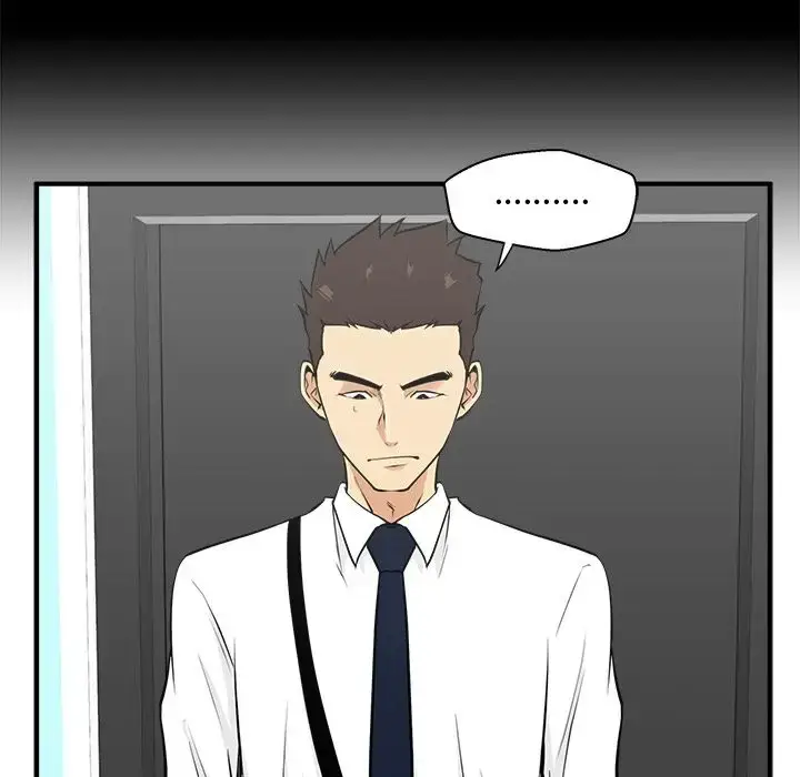 漫画《35岁姜武烈》第48章第121张图