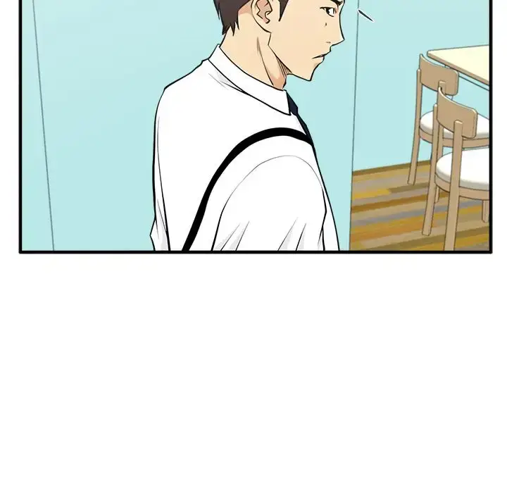 漫画《35岁姜武烈》第48章第123张图