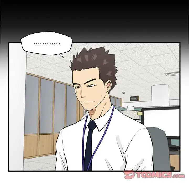 漫画《35岁姜武烈》第48章第24张图