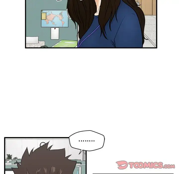 漫画《35岁姜武烈》第48章第27张图