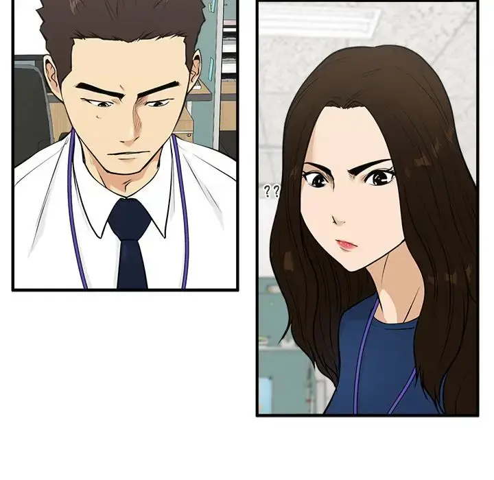 漫画《35岁姜武烈》第48章第28张图