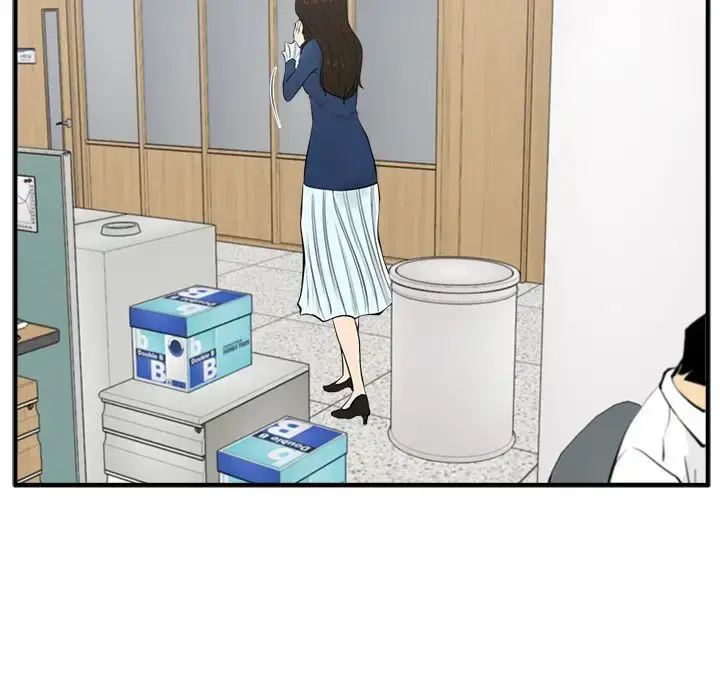 漫画《35岁姜武烈》第48章第31张图