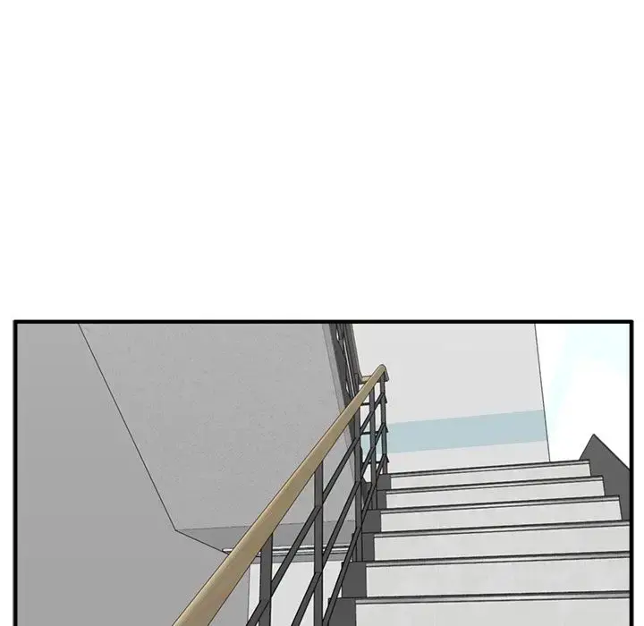漫画《35岁姜武烈》第48章第32张图