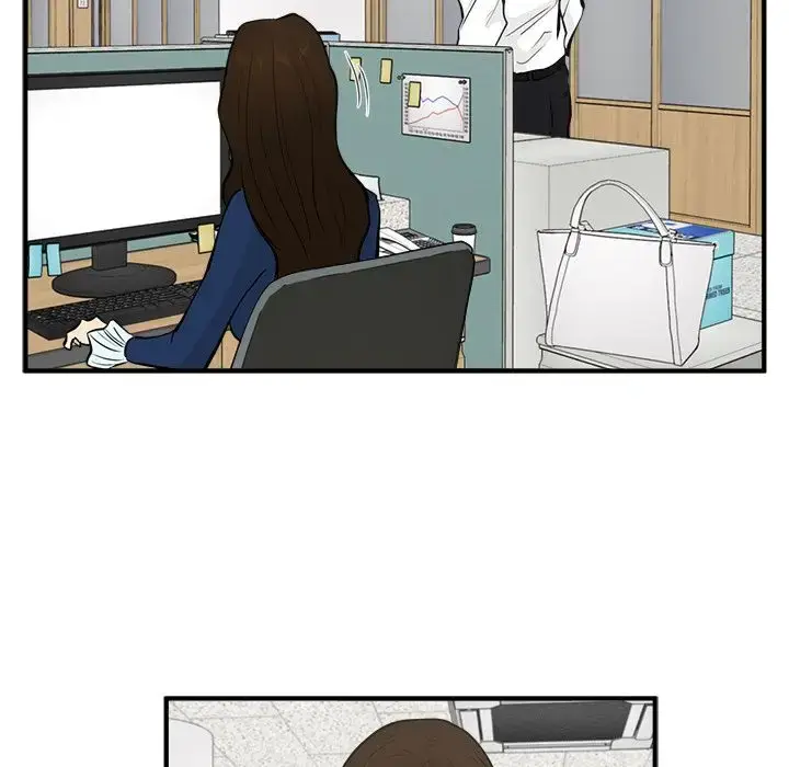 漫画《35岁姜武烈》第48章第44张图