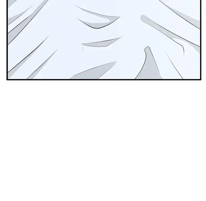 漫画《35岁姜武烈》第48章第5张图