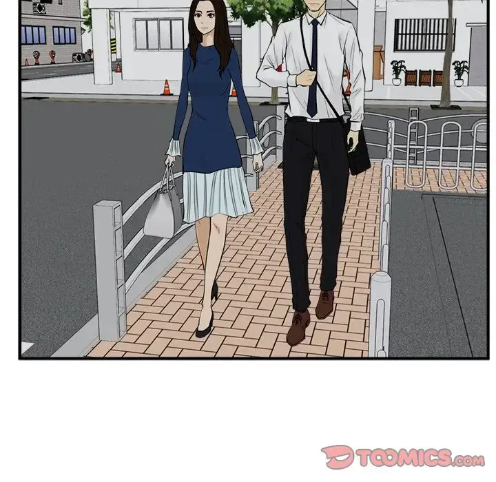 漫画《35岁姜武烈》第48章第51张图