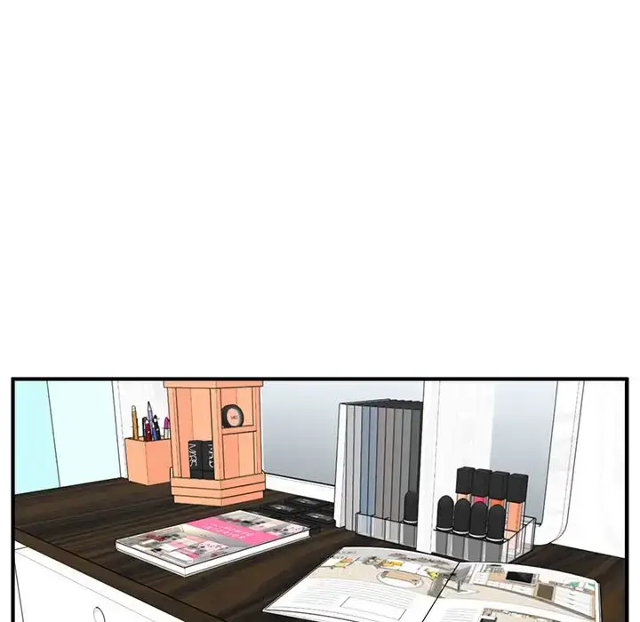 漫画《35岁姜武烈》第48章第7张图