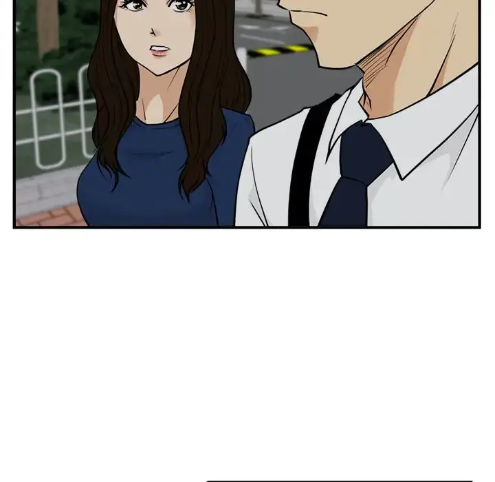 漫画《35岁姜武烈》第48章第77张图