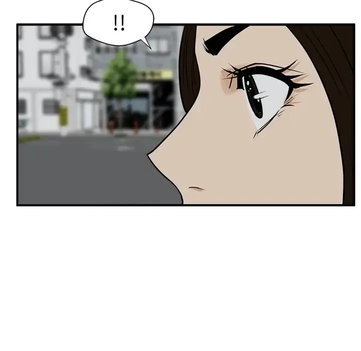 漫画《35岁姜武烈》第48章第82张图