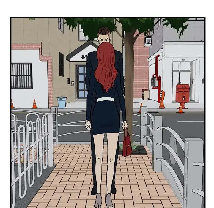 漫画《35岁姜武烈》第48章第83张图