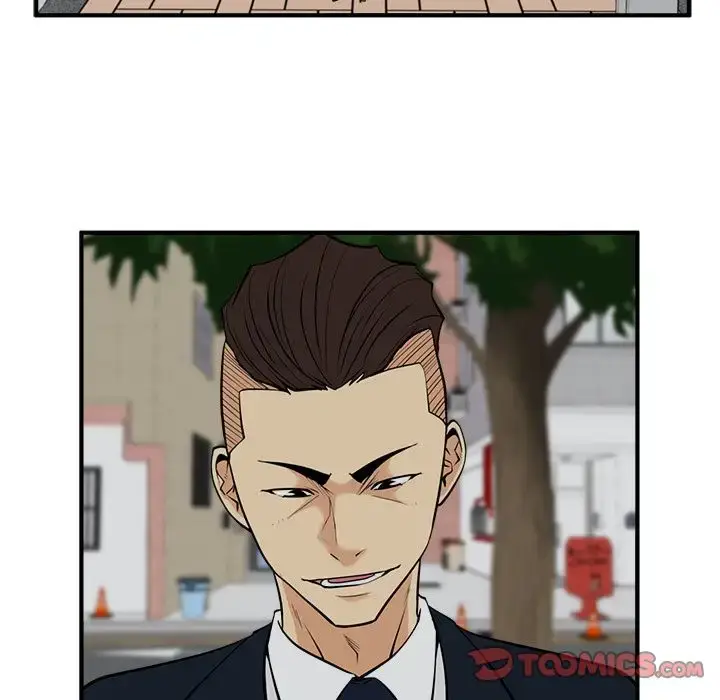 漫画《35岁姜武烈》第48章第84张图