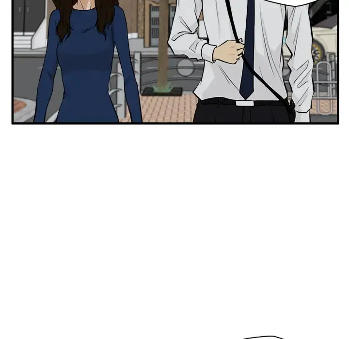 漫画《35岁姜武烈》第48章第86张图
