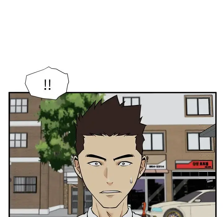 漫画《35岁姜武烈》第48章第88张图