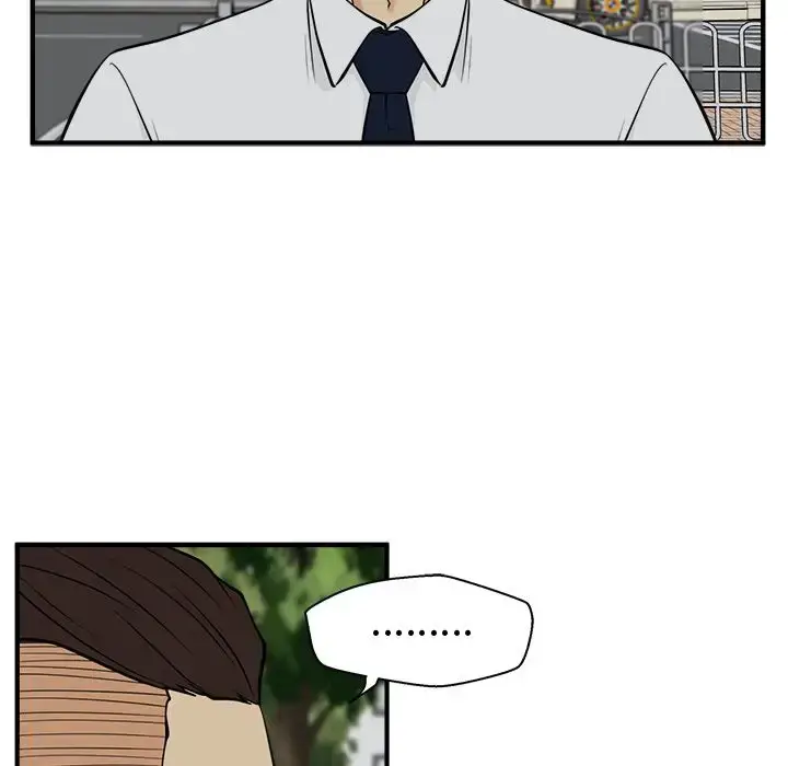 漫画《35岁姜武烈》第48章第89张图