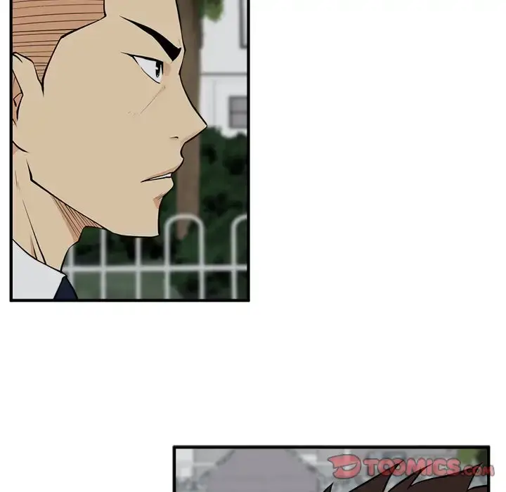漫画《35岁姜武烈》第48章第90张图