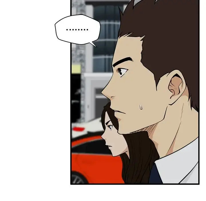 漫画《35岁姜武烈》第48章第91张图
