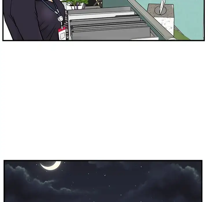 漫画《35岁姜武烈》第0章第12张图