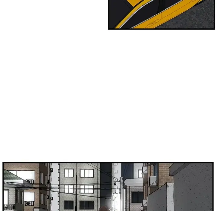 漫画《35岁姜武烈》第0章第14张图