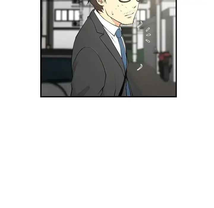 漫画《35岁姜武烈》第0章第19张图