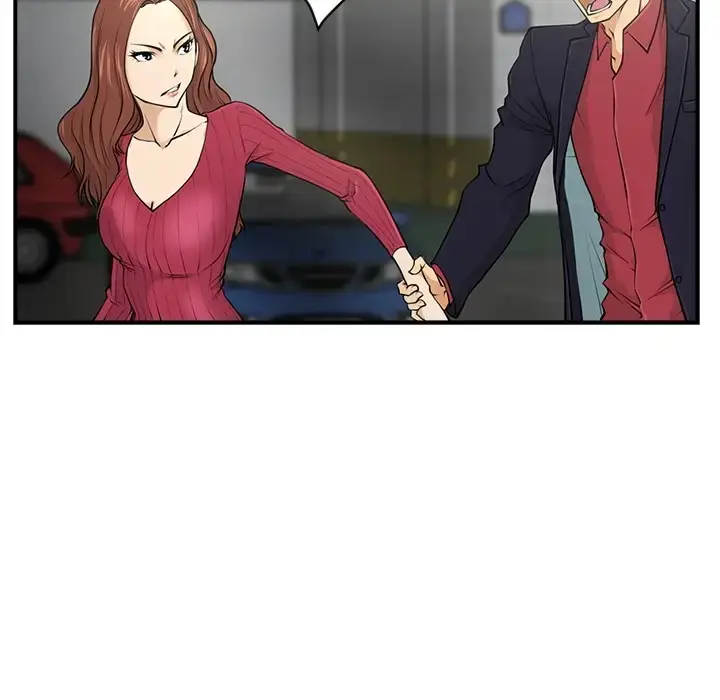 漫画《35岁姜武烈》第0章第22张图