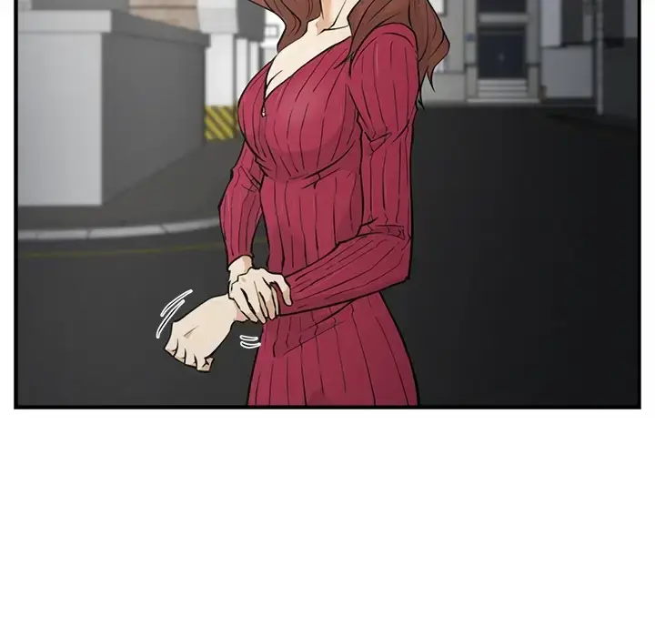 漫画《35岁姜武烈》第0章第25张图