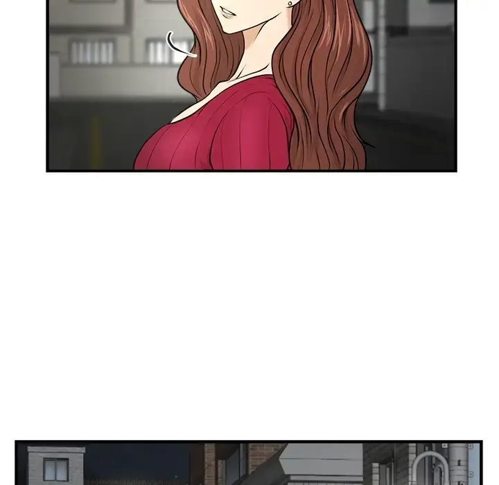 漫画《35岁姜武烈》第0章第31张图