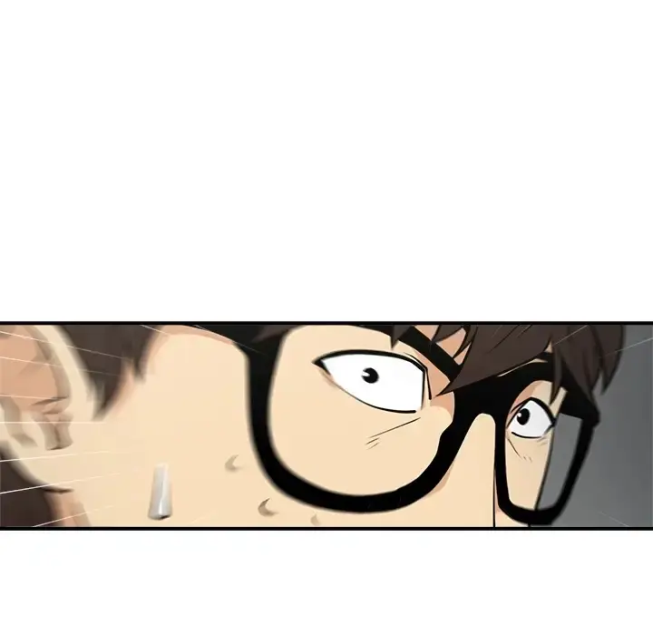 漫画《35岁姜武烈》第0章第38张图