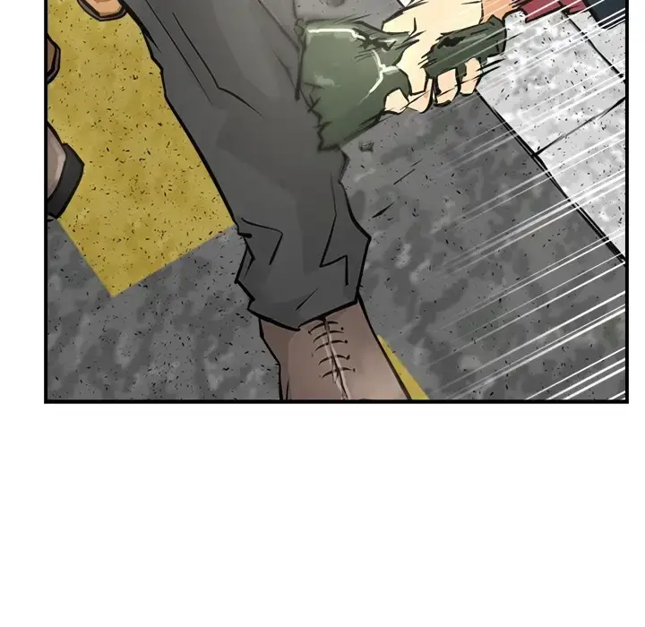 漫画《35岁姜武烈》第0章第54张图