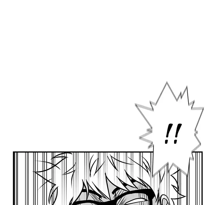 漫画《35岁姜武烈》第0章第75张图