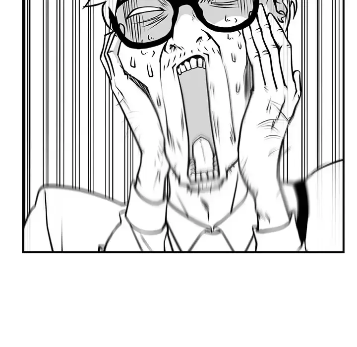 漫画《35岁姜武烈》第0章第76张图