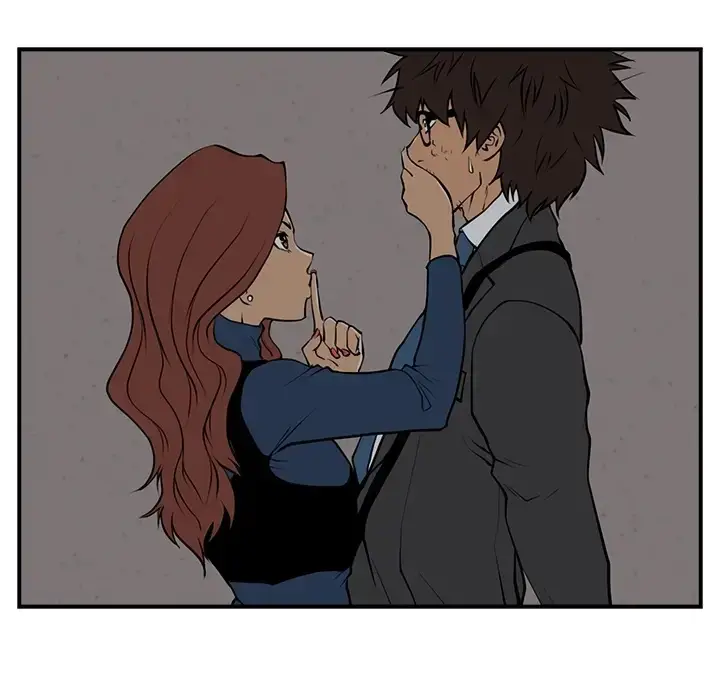 漫画《35岁姜武烈》第0章第79张图