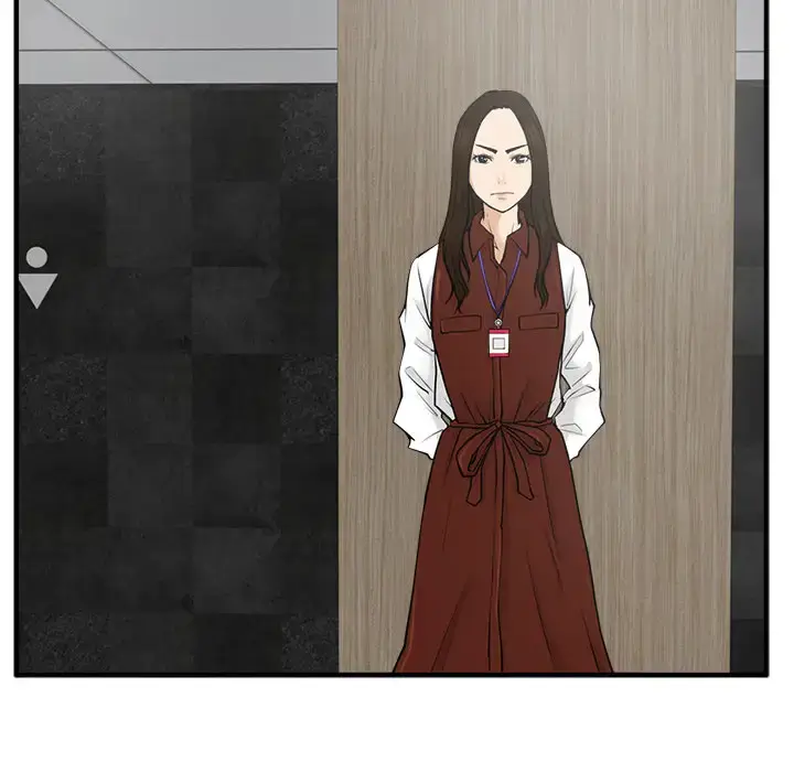 漫画《35岁姜武烈》第36章第101张图