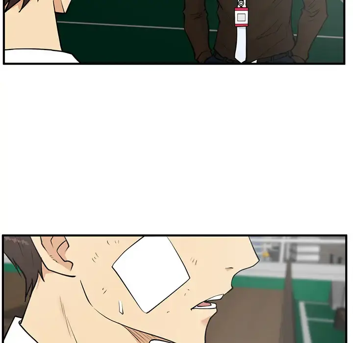 漫画《35岁姜武烈》第36章第34张图