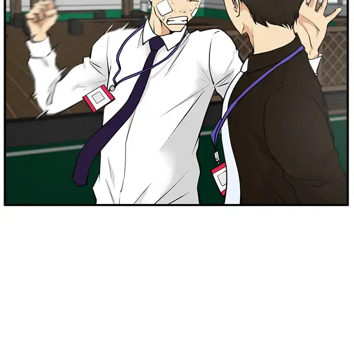 漫画《35岁姜武烈》第36章第41张图