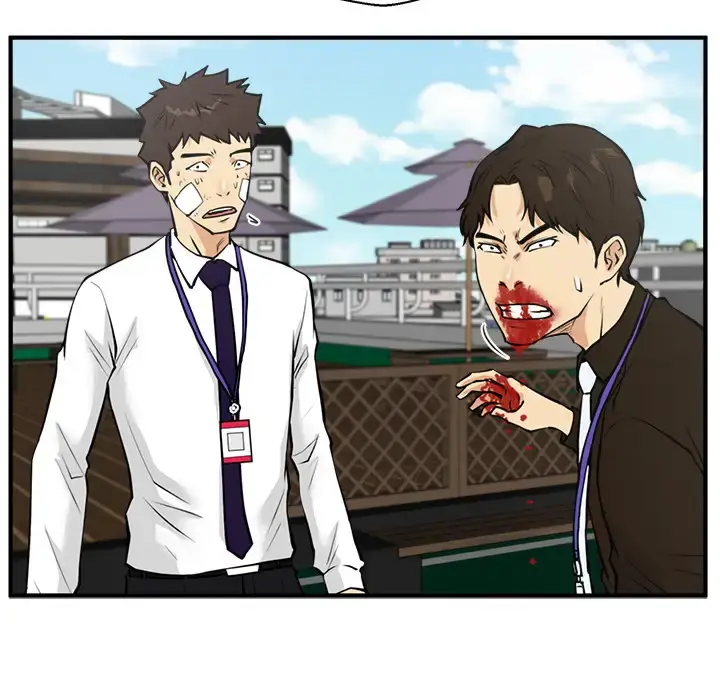 漫画《35岁姜武烈》第36章第56张图