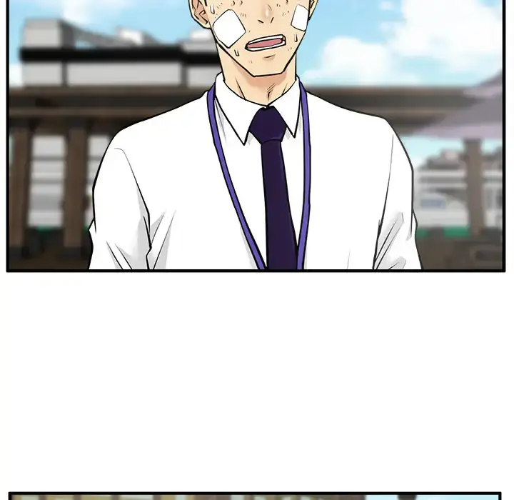 漫画《35岁姜武烈》第36章第64张图